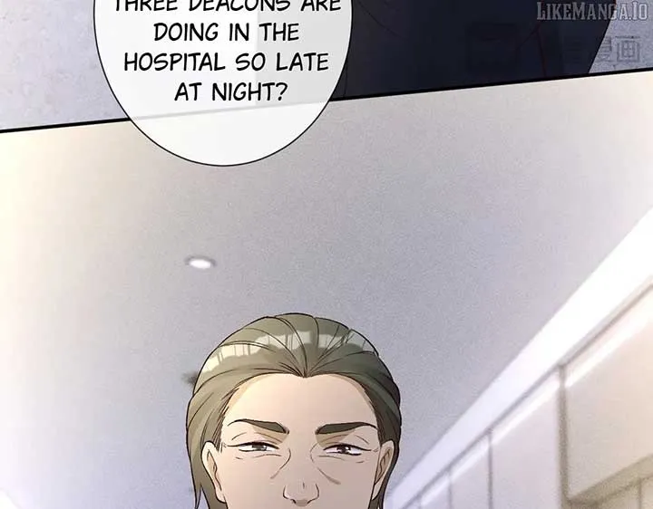 Read Everyone’s Darling chapter 325 image 90 on Lezhin