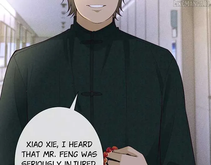 Read Everyone’s Darling chapter 325 image 91 on Lezhin