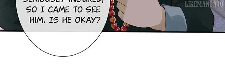 Read Everyone’s Darling chapter 325 image 92 on Lezhin