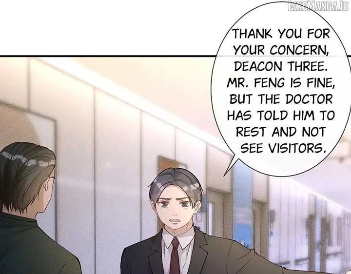 Read Everyone’s Darling chapter 325 image 93 on Lezhin