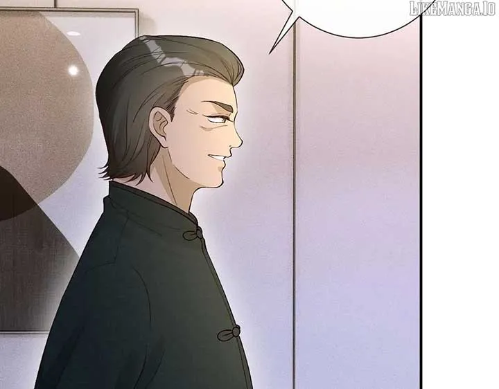 Read Everyone’s Darling chapter 325 image 95 on Lezhin