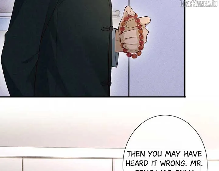Read Everyone’s Darling chapter 325 image 96 on Lezhin