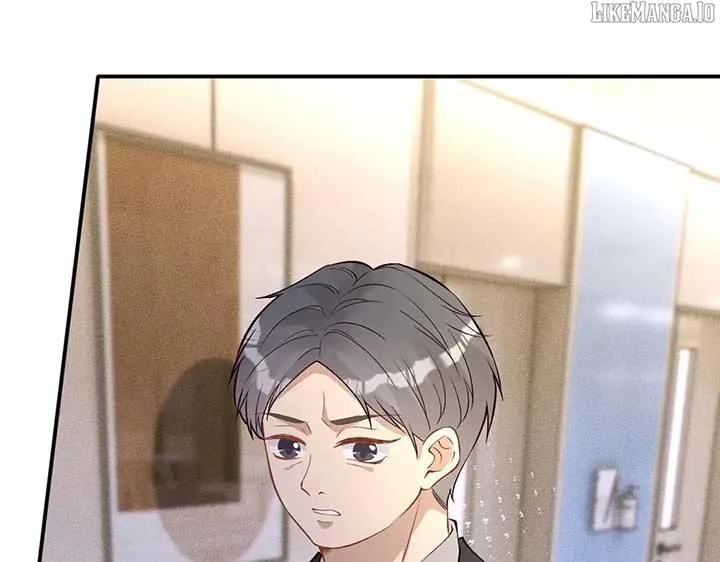 Read Everyone’s Darling chapter 325 image 99 on Lezhin