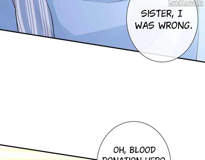 Read Everyone’s Darling chapter 326 image 10 on Lezhin