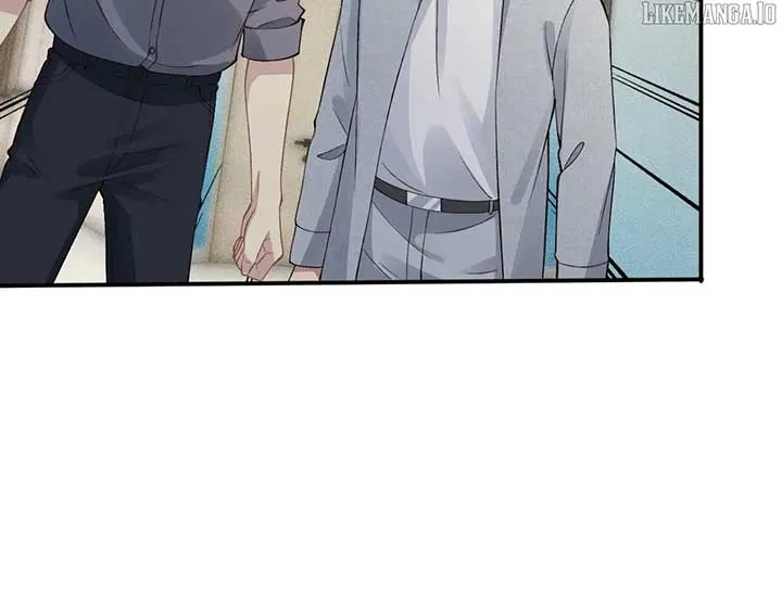 Read Everyone’s Darling chapter 326 image 101 on Lezhin