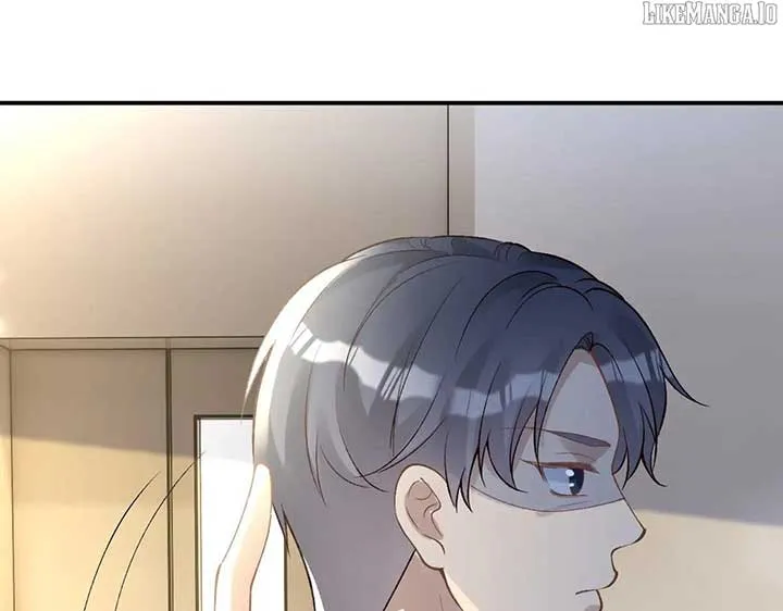 Read Everyone’s Darling chapter 326 image 102 on Lezhin