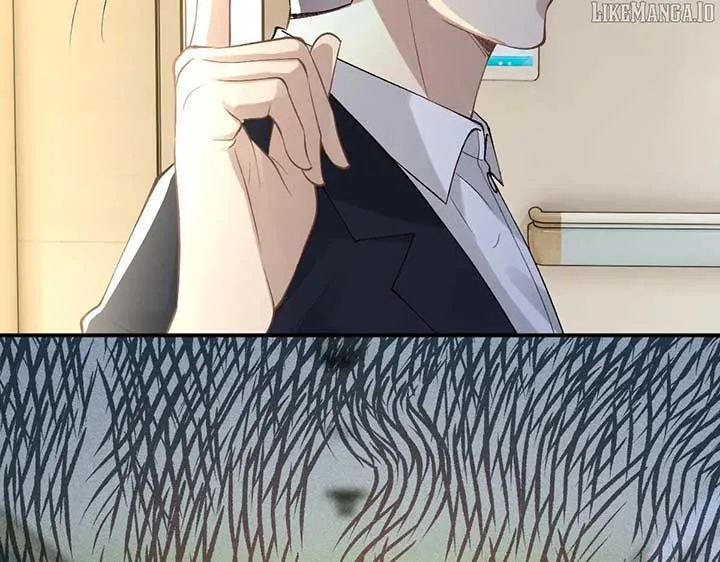 Read Everyone’s Darling chapter 326 image 103 on Lezhin