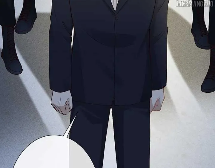 Read Everyone’s Darling chapter 326 image 106 on Lezhin