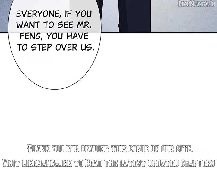 Read Everyone’s Darling chapter 326 image 107 on Lezhin
