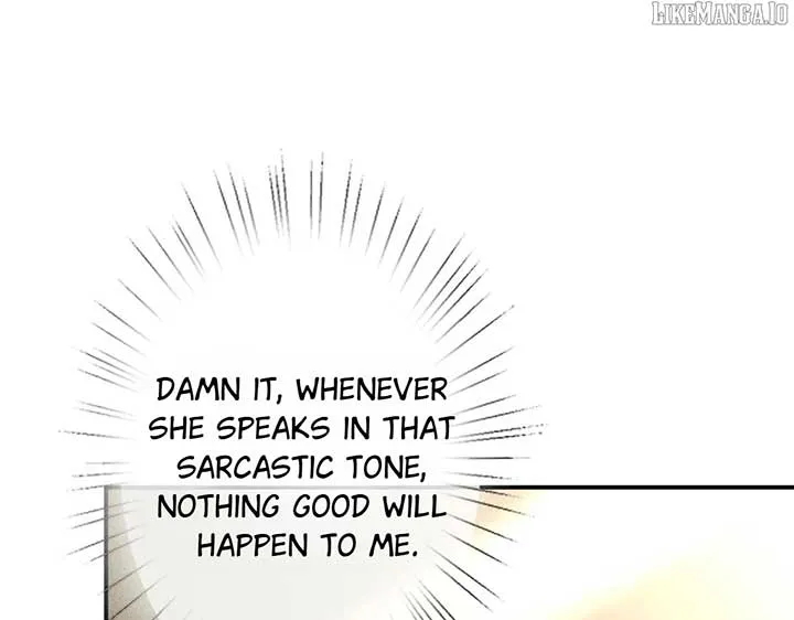 Read Everyone’s Darling chapter 326 image 13 on Lezhin