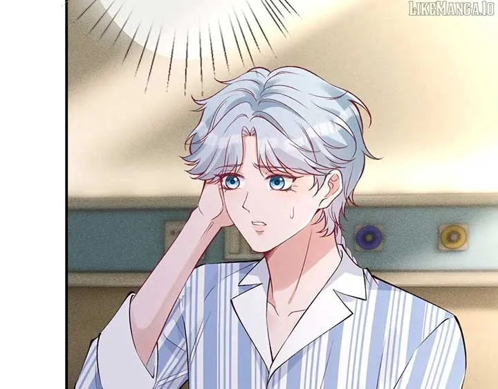 Read Everyone’s Darling chapter 326 image 14 on Lezhin