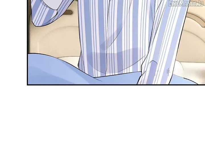Read Everyone’s Darling chapter 326 image 15 on Lezhin