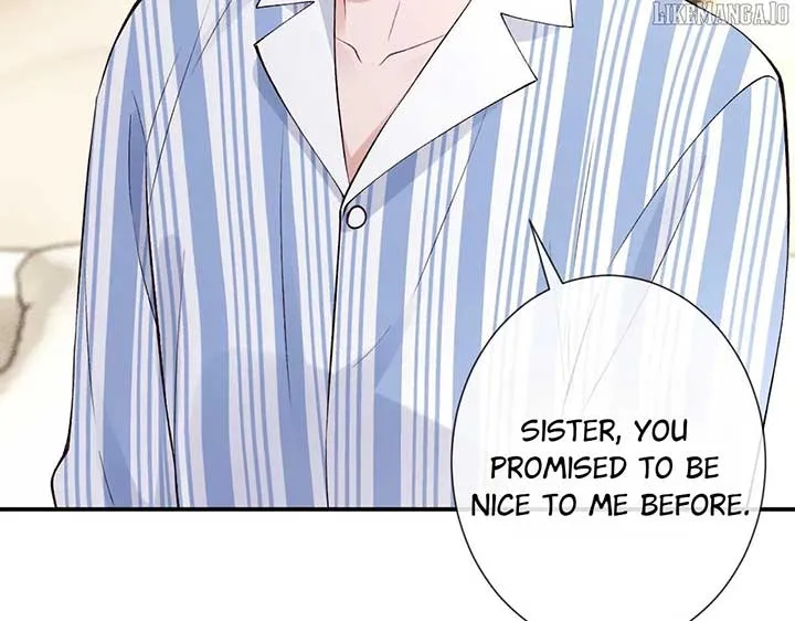Read Everyone’s Darling chapter 326 image 17 on Lezhin