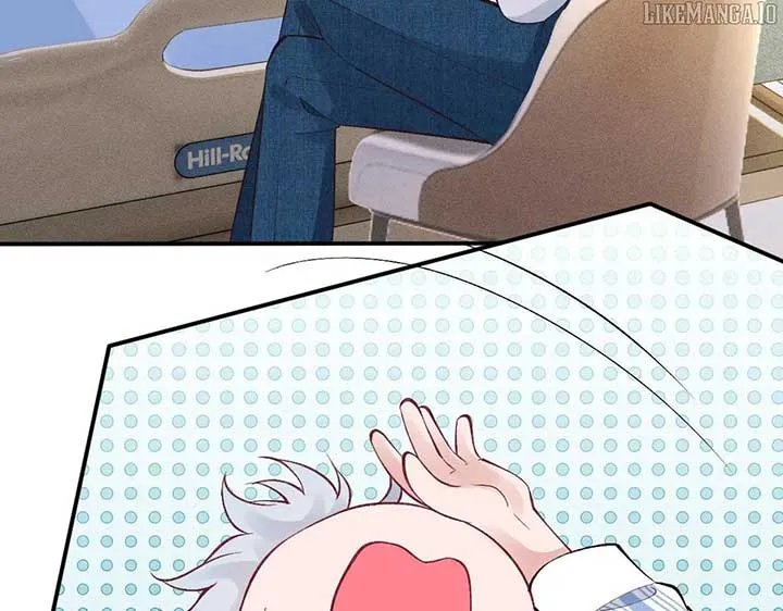 Read Everyone’s Darling chapter 326 image 20 on Lezhin