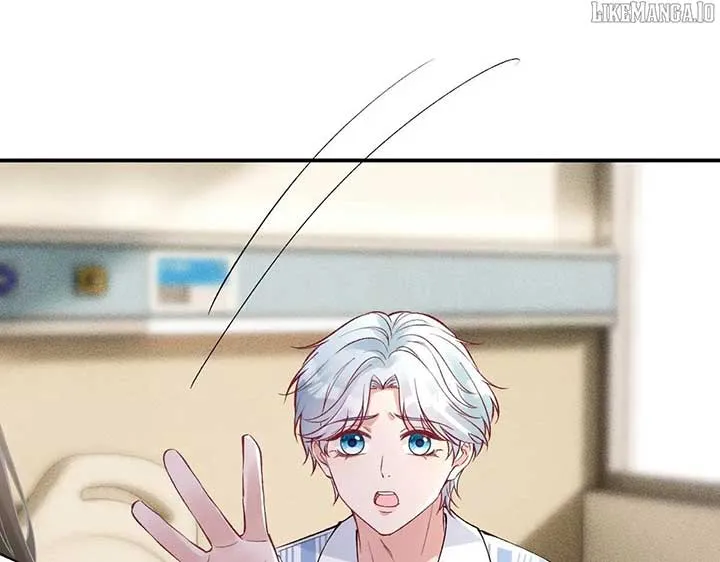 Read Everyone’s Darling chapter 326 image 28 on Lezhin
