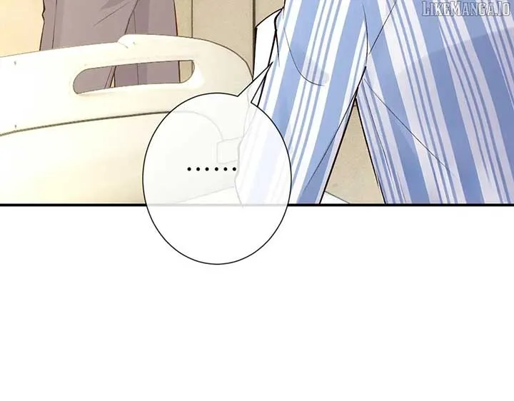 Read Everyone’s Darling chapter 326 image 34 on Lezhin
