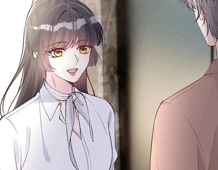 Read Everyone’s Darling chapter 326 image 36 on Lezhin