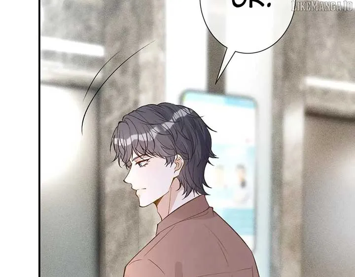 Read Everyone’s Darling chapter 326 image 38 on Lezhin