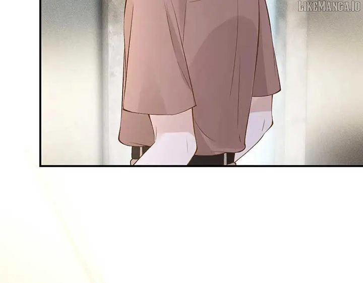 Read Everyone’s Darling chapter 326 image 39 on Lezhin