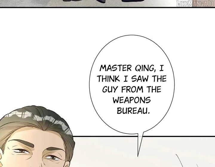 Read Everyone’s Darling chapter 326 image 42 on Lezhin