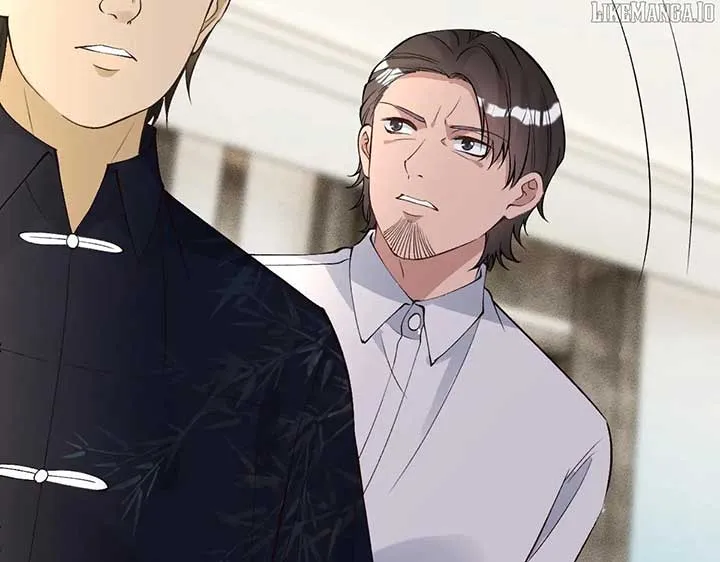 Read Everyone’s Darling chapter 326 image 43 on Lezhin