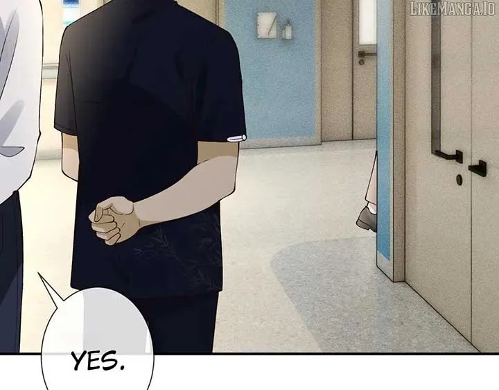 Read Everyone’s Darling chapter 326 image 47 on Lezhin