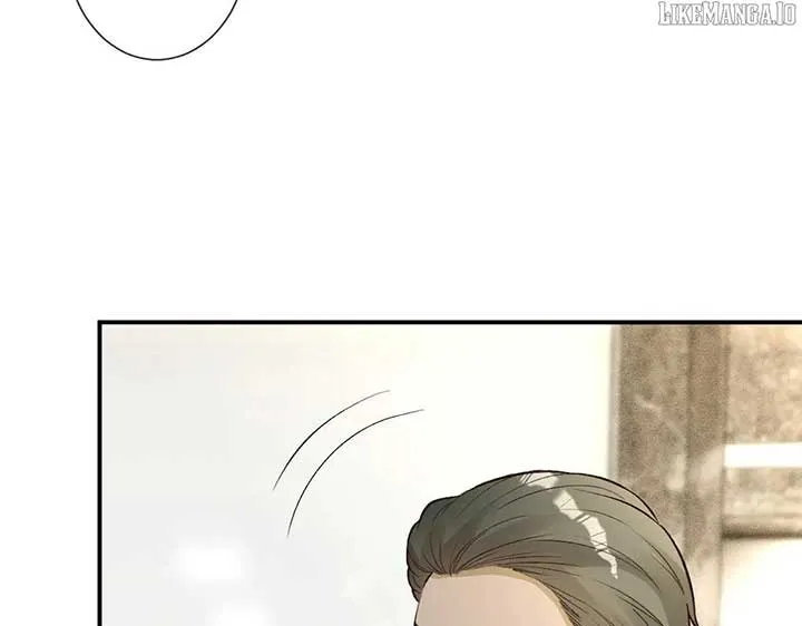 Read Everyone’s Darling chapter 326 image 48 on Lezhin