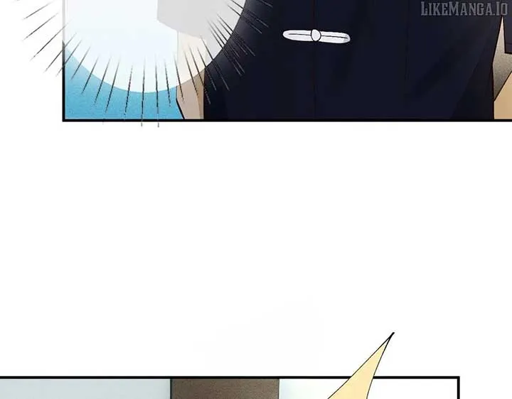 Read Everyone’s Darling chapter 326 image 50 on Lezhin