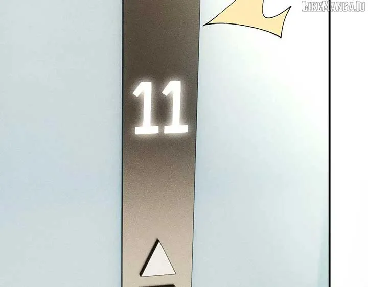 Read Everyone’s Darling chapter 326 image 51 on Lezhin
