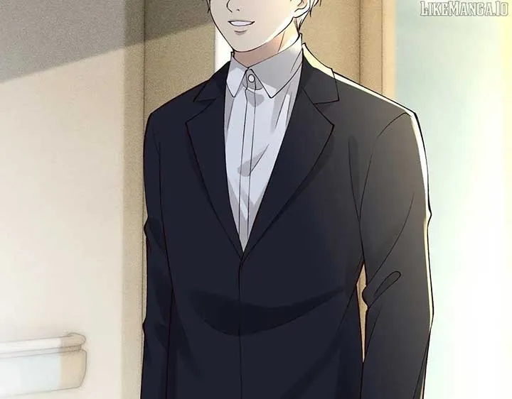 Read Everyone’s Darling chapter 326 image 60 on Lezhin
