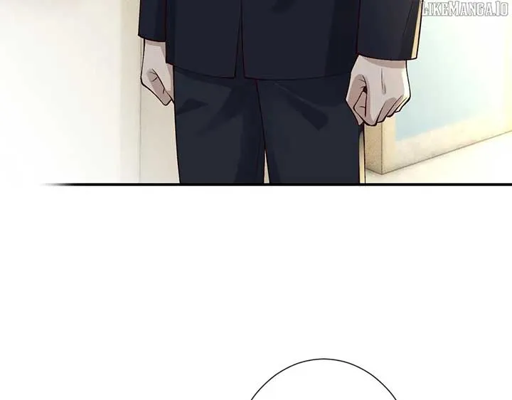 Read Everyone’s Darling chapter 326 image 61 on Lezhin