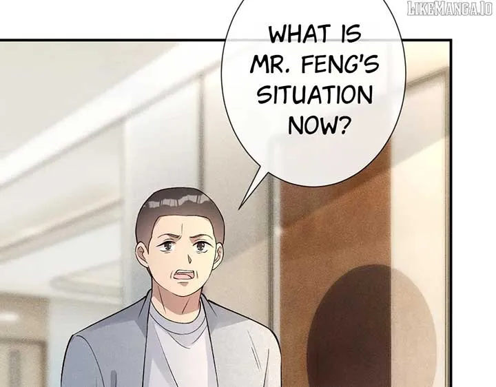 Read Everyone’s Darling chapter 326 image 62 on Lezhin
