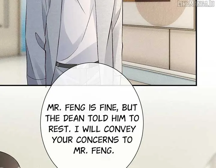Read Everyone’s Darling chapter 326 image 63 on Lezhin