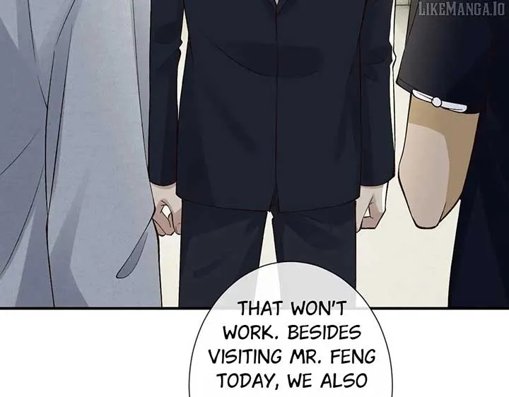 Read Everyone’s Darling chapter 326 image 65 on Lezhin