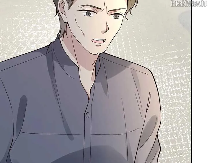 Read Everyone’s Darling chapter 326 image 67 on Lezhin
