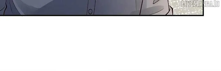 Read Everyone’s Darling chapter 326 image 68 on Lezhin
