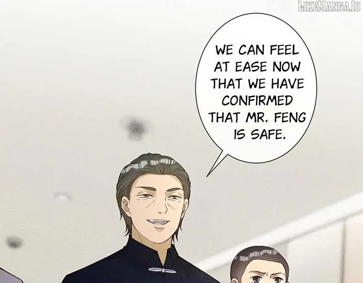 Read Everyone’s Darling chapter 326 image 69 on Lezhin