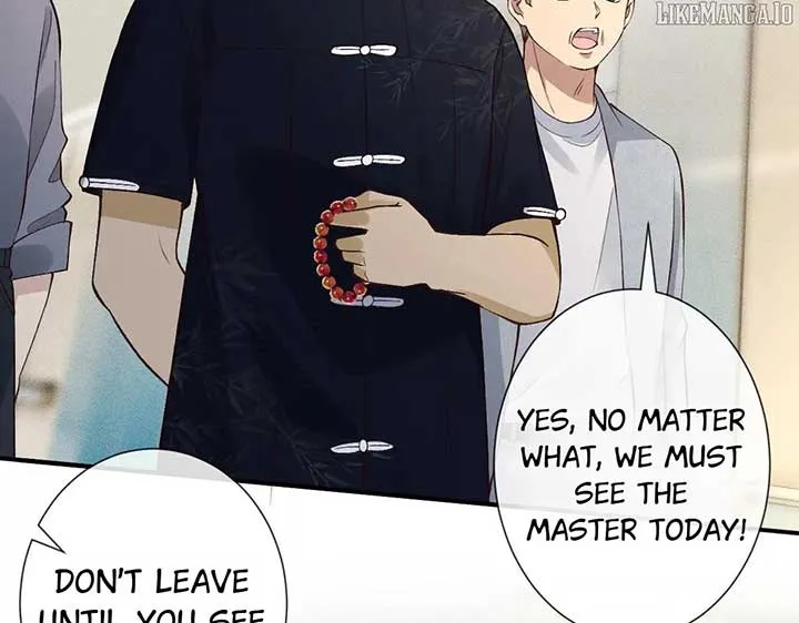 Read Everyone’s Darling chapter 326 image 70 on Lezhin