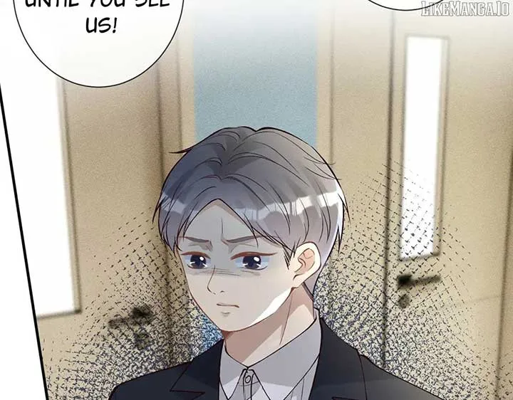 Read Everyone’s Darling chapter 326 image 71 on Lezhin
