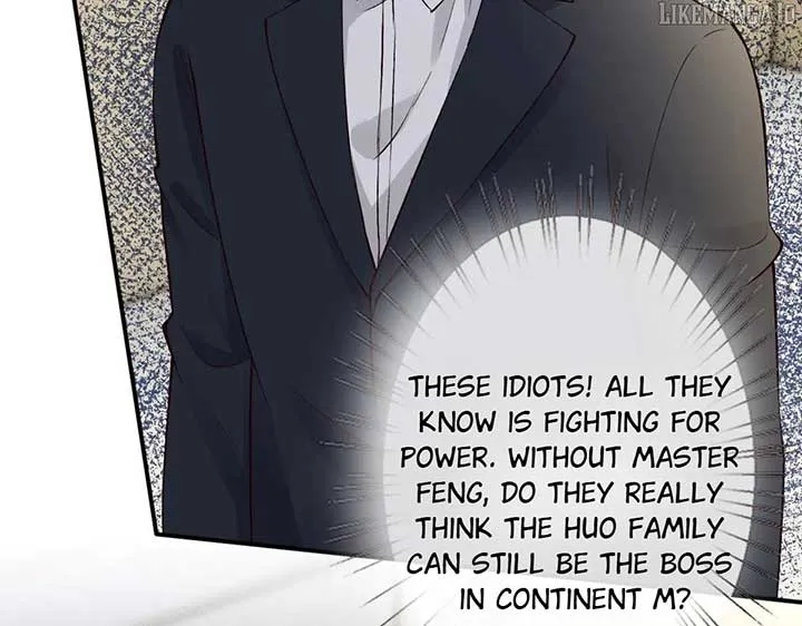 Read Everyone’s Darling chapter 326 image 72 on Lezhin