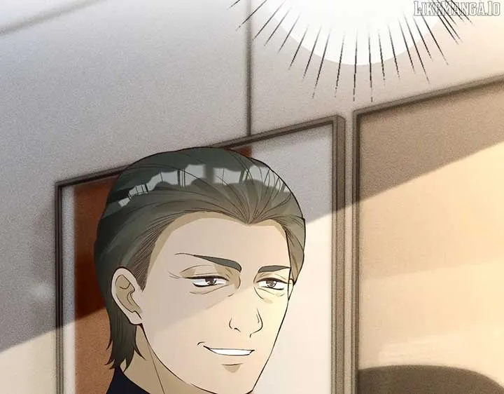 Read Everyone’s Darling chapter 326 image 73 on Lezhin