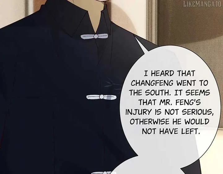 Read Everyone’s Darling chapter 326 image 74 on Lezhin