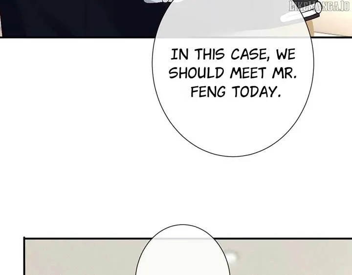 Read Everyone’s Darling chapter 326 image 75 on Lezhin