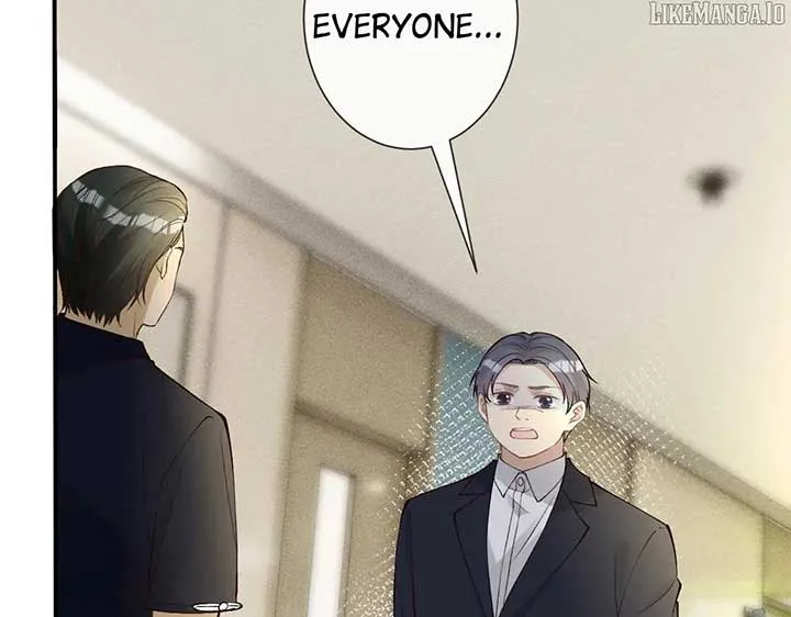 Read Everyone’s Darling chapter 326 image 76 on Lezhin