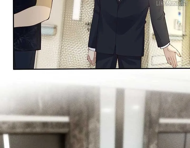 Read Everyone’s Darling chapter 326 image 77 on Lezhin