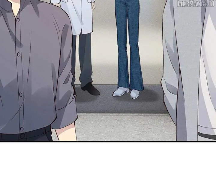 Read Everyone’s Darling chapter 326 image 81 on Lezhin