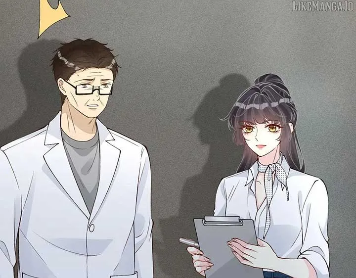 Read Everyone’s Darling chapter 326 image 83 on Lezhin