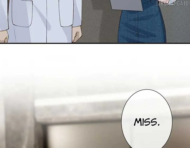 Read Everyone’s Darling chapter 326 image 84 on Lezhin