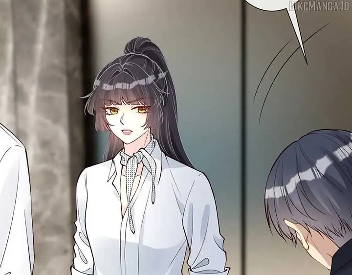 Read Everyone’s Darling chapter 326 image 85 on Lezhin