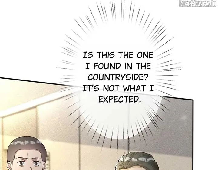 Read Everyone’s Darling chapter 326 image 87 on Lezhin